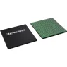 R9A07G054L14GBG#BC0 Renesas Processors