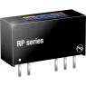 RP-0505S RECOM DC/DC Converters