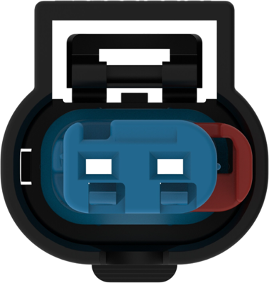 1-1924067-3 TE Connectivity Automotive Power Connectors Image 5
