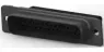 1658672-1 AMP D-Sub Connectors