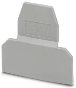 2770024 Phoenix Contact Terminals Accessories