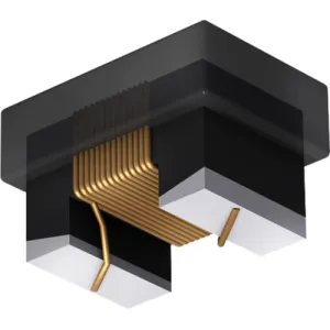 0805F-R82K-08 Fastron Fixed Inductors