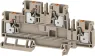 2539970000 Weidmüller Series Terminals