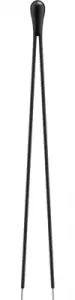B57861S0104F040 TDK (EPCOS) NTC Thermistors