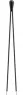 B57861S0202F040 TDK (EPCOS) NTC Thermistors