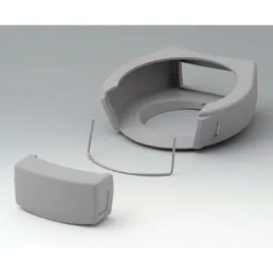 A9179108 OKW Accessories for Enclosures