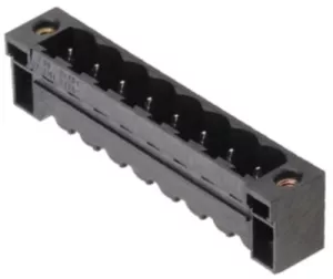 1837870000 Weidmüller PCB Connection Systems