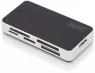 DA-70330-1 DIGITUS Card Readers