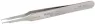103ACA Weller Erem Tweezers