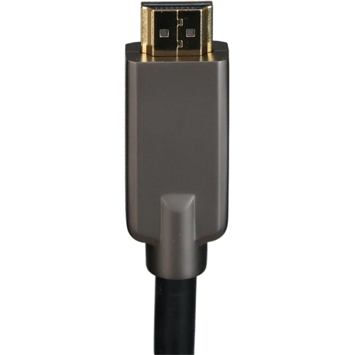 HDMI-AAOC-20,0M-2 TTL Network Assembled Audio Cables, Display cables Image 2