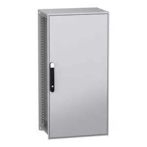 NSYSFN12640 Schneider Electric Modular enclosures