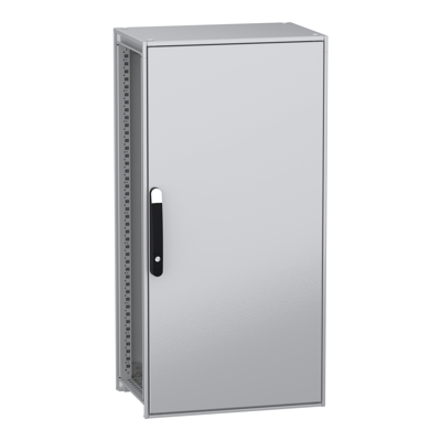 NSYSFN12640 Schneider Electric Modular enclosures