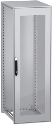 NSYSFN18680T Schneider Electric Modular enclosures