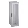 NSYSFN18680T Schneider Electric Modular enclosures