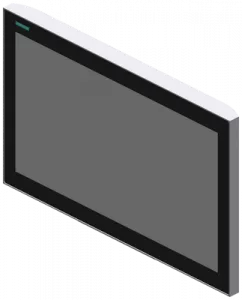 6AV6646-1BB18-0AA0 Siemens HMI