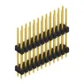 SL 14 147 24 G Fischer Elektronik PCB Connection Systems