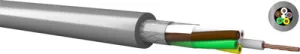 020101400 Kabeltronik Control Cables