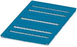 0828188 Phoenix Contact Terminals Accessories