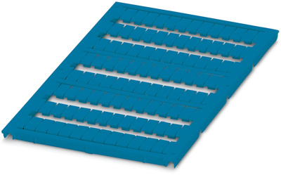 0828188 Phoenix Contact Terminals Accessories Image 1