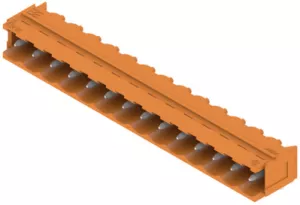 1154900000 Weidmüller PCB Connection Systems