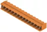 1154900000 Weidmüller PCB Connection Systems