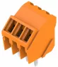 1715020000 Weidmüller PCB Terminal Blocks