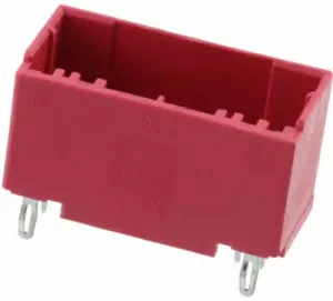 5-2040557-0 TE Connectivity PCB Connection Systems