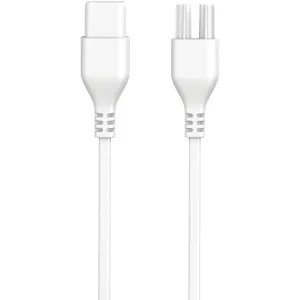 62425215 Barthelme Accessories for Lighting