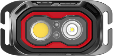 720800 PC Electric Torches Image 2