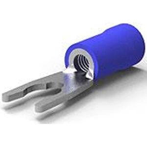 8-53244-1 AMP Cable Lugs