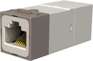 312980-01 Sedlbauer AG Converters