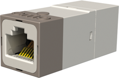 312980-01 Sedlbauer AG Converters