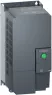 ATV320D18N4C Schneider Electric Variable speed drive and Accessories