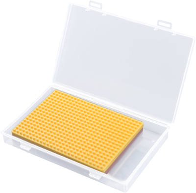 BYB-7-30L0044 by.B Storage Systems Image 3