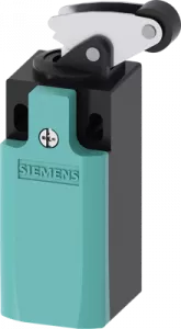 3SE5232-0KF10 Siemens Position Switches