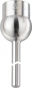 E37421 IFM electronic Accessories for Sensors