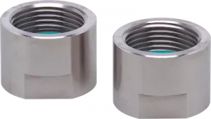 E40217 IFM electronic Accessories for Sensors