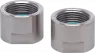 E40217 IFM electronic Accessories for Sensors