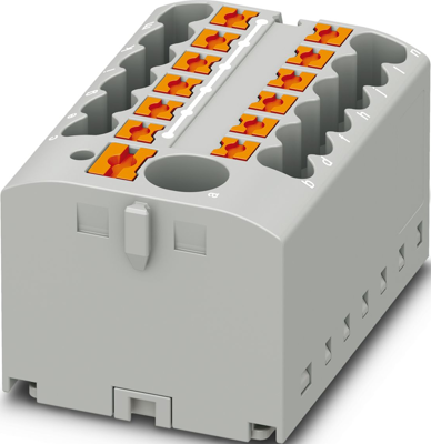 1221426 Phoenix Contact Series Terminals