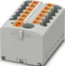 1221426 Phoenix Contact Series Terminals