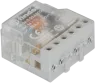 26.04.8.024.0000 Finder Impulse Switches and Dimmer