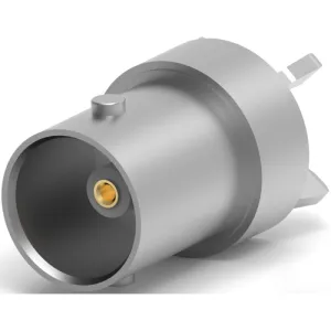 5414088-1 AMP Coaxial Connectors