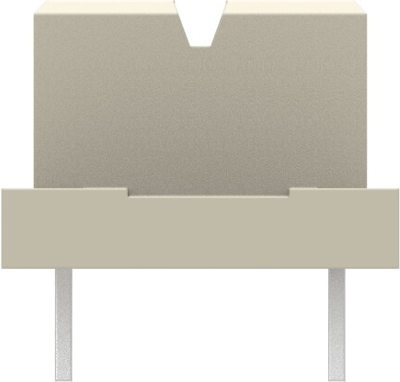 594751-E ERNI DIN PCB Connectors Image 2