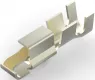 647485-2 AMP PCB Connection Systems