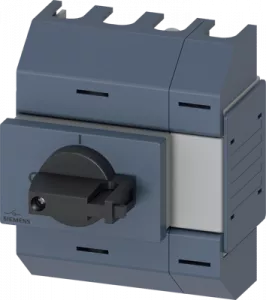 3KD0242-2KG20-3 Siemens Circuit Breakers