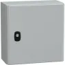 NSYS3D3315P Schneider Electric Switch Cabinets, server cabinets