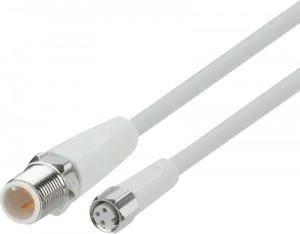 EVF236 IFM electronic Sensor-Actuator Cables