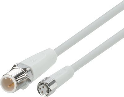 EVF236 IFM electronic Sensor-Actuator Cables