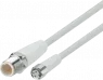 EVF236 IFM electronic Sensor-Actuator Cables