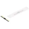 SLY 9 SMD 055 25 S B SM Fischer Elektronik PCB Connection Systems